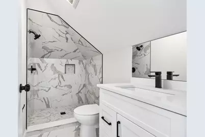 57 Nottinghill Road #3, Boston, MA 02135 - Photo 7
