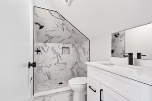 57 Nottinghill Rd, Boston, MA 02135 - Photo 7