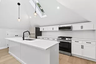 57 Nottinghill Rd, Boston, MA 02135 - Photo 3