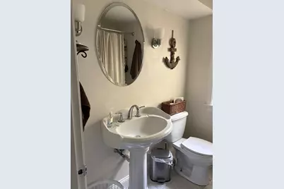 437 North Washington St #1, North Attleboro, MA 02760 - Photo 9