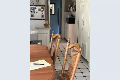 437 North Washington St #1, North Attleboro, MA 02760 - Photo 5