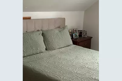 437 North Washington St #1, North Attleboro, MA 02760 - Photo 13