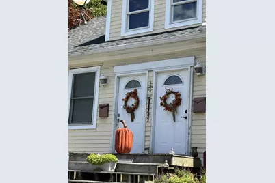 437 North Washington St #1, North Attleboro, MA 02760 - Photo 15