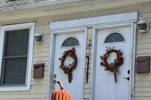 437 N Washington St, North Attleboro, MA 02760 - Photo 15