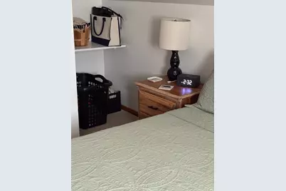 437 North Washington St #1, North Attleboro, MA 02760 - Photo 13