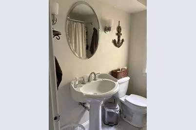 437 North Washington St #1, North Attleboro, MA 02760 - Photo 9