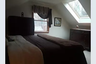 437 North Washington St #1, North Attleboro, MA 02760 - Photo 15