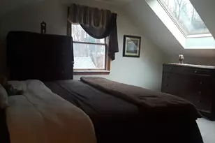 437 N Washington St, North Attleboro, MA 02760 - Photo 15