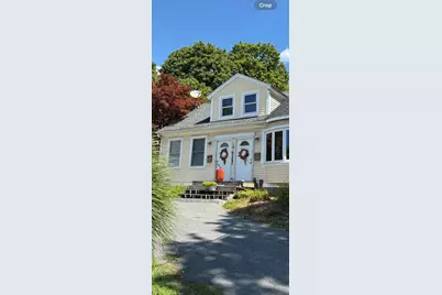 437 North Washington St #1, North Attleboro, MA 02760 - Photo 1