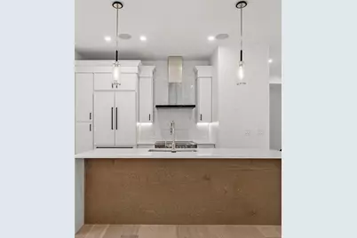 327 Alewife Brook Pkwy #B, Somerville, MA 02144 - Photo 7