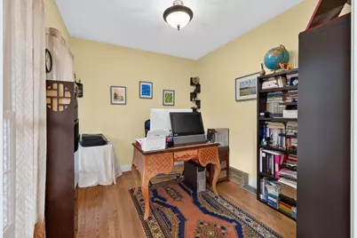68 Raymond A Sampson Dr, North Attleboro, MA 02760 - Photo 11