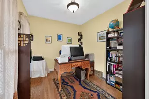 68 Raymond A Sampson Dr, North Attleboro, MA 02760 - Photo 11