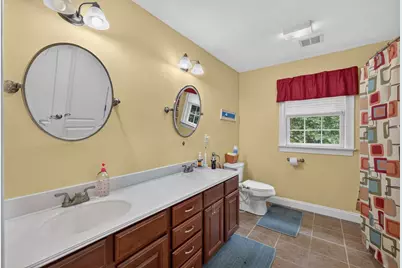 68 Raymond A Sampson Dr, North Attleboro, MA 02760 - Photo 27