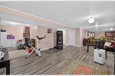 68 Raymond A Sampson Dr, North Attleboro, MA 02760 - Photo 35