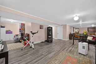 68 Raymond A Sampson Dr, North Attleboro, MA 02760 - Photo 35