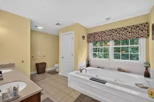 68 Raymond A Sampson Dr, North Attleboro, MA 02760 - Photo 25