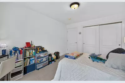 68 Raymond A Sampson Dr, North Attleboro, MA 02760 - Photo 39
