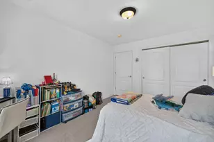 68 Raymond A Sampson Dr, North Attleboro, MA 02760 - Photo 39
