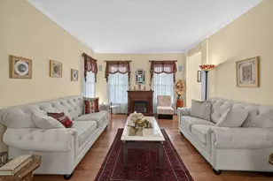 68 Raymond A Sampson Dr, North Attleboro, MA 02760 - Photo 7