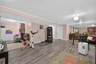 68 Raymond A Sampson Dr, North Attleboro, MA 02760 - Photo 35