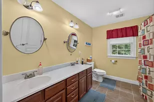 68 Raymond A Sampson Dr, North Attleboro, MA 02760 - Photo 27