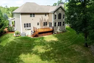 68 Raymond A Sampson Dr, North Attleboro, MA 02760 - Photo 3
