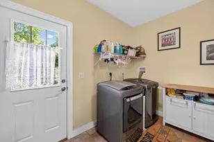 68 Raymond A Sampson Dr, North Attleboro, MA 02760 - Photo 13