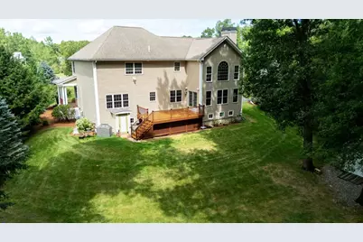 68 Raymond A Sampson Dr, North Attleboro, MA 02760 - Photo 3