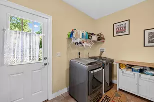 68 Raymond A Sampson Dr, North Attleboro, MA 02760 - Photo 13