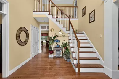 68 Raymond A Sampson Dr, North Attleboro, MA 02760 - Photo 5