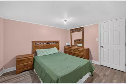68 Raymond A Sampson Dr, North Attleboro, MA 02760 - Photo 31