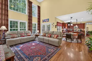 68 Raymond A Sampson Dr, North Attleboro, MA 02760 - Photo 15