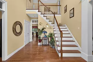 68 Raymond A Sampson Dr, North Attleboro, MA 02760 - Photo 5