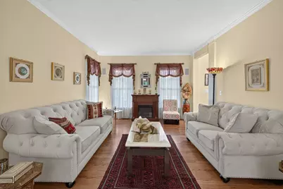 68 Raymond A Sampson Dr, North Attleboro, MA 02760 - Photo 7