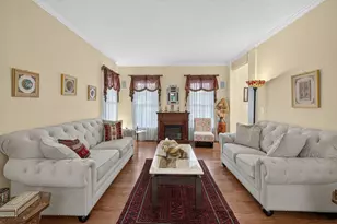 68 Raymond A Sampson Dr, North Attleboro, MA 02760 - Photo 7