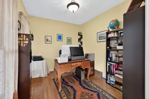 68 Raymond A Sampson Dr, North Attleboro, MA 02760 - Photo 11