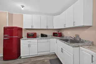 68 Raymond A Sampson Dr, North Attleboro, MA 02760 - Photo 33