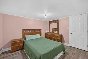 68 Raymond A Sampson Dr, North Attleboro, MA 02760 - Photo 31