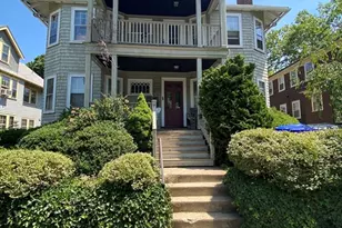 14 Upland, Brookline, MA 02445 - Photo 3