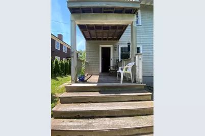 14 Upland #2, Brookline, MA 02445 - Photo 33