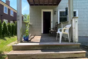 14 Upland, Brookline, MA 02445 - Photo 33