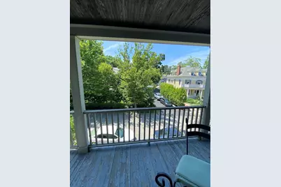 14 Upland #2, Brookline, MA 02445 - Photo 7