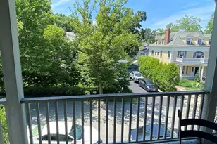 14 Upland, Brookline, MA 02445 - Photo 7