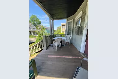 14 Upland #2, Brookline, MA 02445 - Photo 3