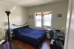 14 Upland, Brookline, MA 02445 - Photo 21