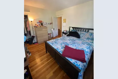 14 Upland #2, Brookline, MA 02445 - Photo 19