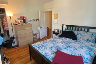 14 Upland, Brookline, MA 02445 - Photo 19