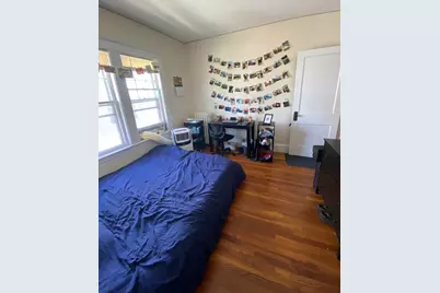 14 Upland #2, Brookline, MA 02445 - Photo 23