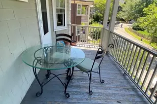 14 Upland, Brookline, MA 02445 - Photo 7