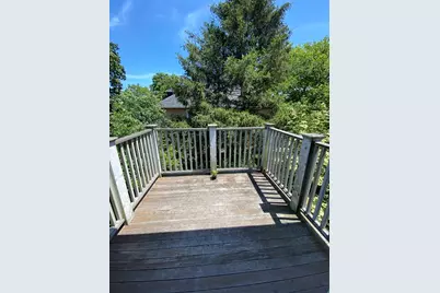 14 Upland #2, Brookline, MA 02445 - Photo 29